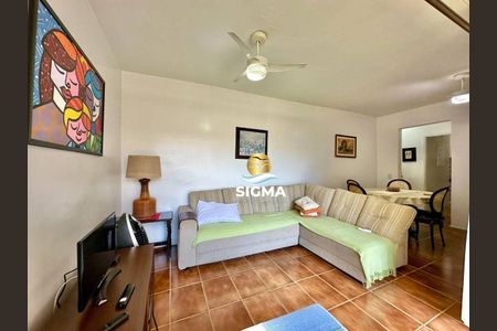 5_photo/94d2001de5.3ea3a7aa44f20c7b-ATLAS-c718976c-1ed2-45a5-a720-7f721eee3e00.jpg de apartamento à venda com 3 quartos, 85m² em Tortuga, Guarujá