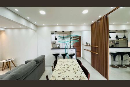 10_photo/94d2001de5.6b48a93246341a82-ATLAS-006fc7e9-a1da-4e4d-937a-b1b10f52ac90.jpg de apartamento à venda com 3 quartos, 85m² em Tortuga, Guarujá