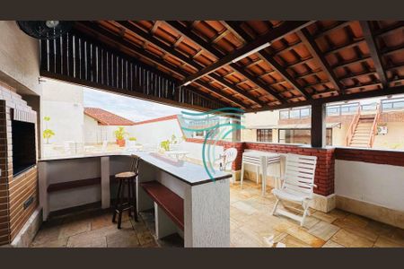 3_photo/94d2001de5.6b48a93246341a82-ATLAS-4e3cac14-90b4-4102-b34a-3f64e67bacd3.jpg de apartamento à venda com 3 quartos, 85m² em Tortuga, Guarujá