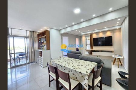 9_photo/94d2001de5.6b48a93246341a82-ATLAS-4f18d8bd-cde5-4d22-aa86-8c0c6dab2e9d.jpg de apartamento à venda com 3 quartos, 83m² em Tortuga, Guarujá