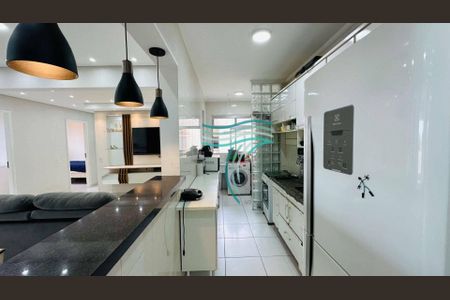 1_photo/94d2001de5.6b48a93246341a82-ATLAS-b5dbd500-2e16-4e55-b8e4-7a0a54b32b9e.jpg de apartamento à venda com 3 quartos, 85m² em Tortuga, Guarujá