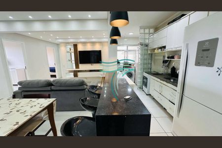 5_photo/94d2001de5.6b48a93246341a82-ATLAS-c7bea8aa-8981-4d3f-bd02-87cd41e8bd6f.jpg de apartamento à venda com 3 quartos, 85m² em Tortuga, Guarujá