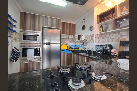 9_photo/94d2001de5.6f69f9335467e397-ATLAS-51a7bc60-4e2a-4076-ae8c-21de3bedcd16.jpg de apartamento à venda com 3 quartos, 265m² em Tortuga, Guarujá