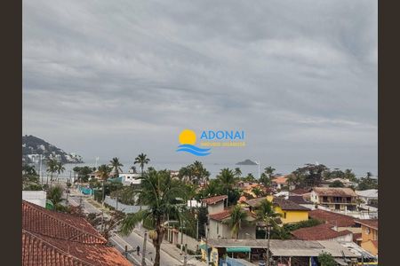 9_photo/94d2001de5.6f69f9335467e397-ATLAS-7776e8d9-b84e-40ff-bcbe-a048838d087e.jpg de apartamento à venda com 3 quartos, 265m² em Tortuga, Guarujá