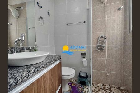 5_photo/94d2001de5.6f69f9335467e397-ATLAS-b82eab74-da73-40fa-b1ea-97cbffaa6c4a.jpg de apartamento à venda com 3 quartos, 265m² em Tortuga, Guarujá