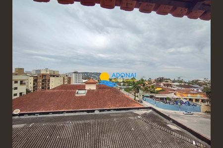 12_photo/94d2001de5.6f69f9335467e397-ATLAS-c0b04c79-9919-4e69-b0f2-e39314ecea59.jpg de apartamento à venda com 3 quartos, 265m² em Tortuga, Guarujá