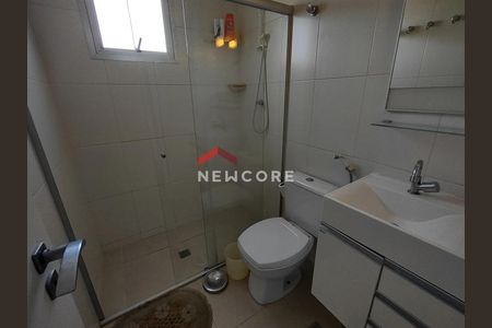 6_photo/94d2001de5.72f38772c60cc7a0-ATLAS-1dd0ec4b-b147-4dfe-9e2e-5fddcc5a5c93.jpg de apartamento à venda com 3 quartos, 80m² em Tortuga, Guarujá