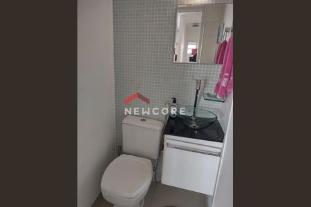 9_photo/94d2001de5.72f38772c60cc7a0-ATLAS-51209eee-cb47-4645-9cc1-c0202d61d24d.jpg de apartamento à venda com 3 quartos, 80m² em Tortuga, Guarujá