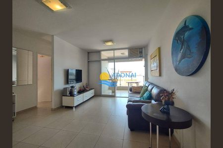 2_photo/94d2001de5.86b063494378f5e9-ATLAS-3abaa89f-da1b-4438-8e45-bca7eecb4d4f.jpg de apartamento à venda com 3 quartos, 83m² em Tortuga, Guarujá