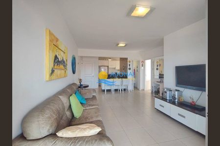 12_photo/94d2001de5.86b063494378f5e9-ATLAS-9908eda7-2c8f-40d9-96be-d2ebff75ca5c.jpg de apartamento à venda com 3 quartos, 83m² em Tortuga, Guarujá