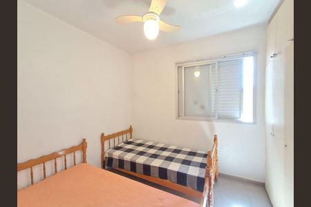 2_photo/94d2001de5.96109676c8cb8409-ATLAS-3bb6db43-cee3-4f51-802b-44e768b11134.jpg de apartamento à venda com 3 quartos, 83m² em Tortuga, Guarujá