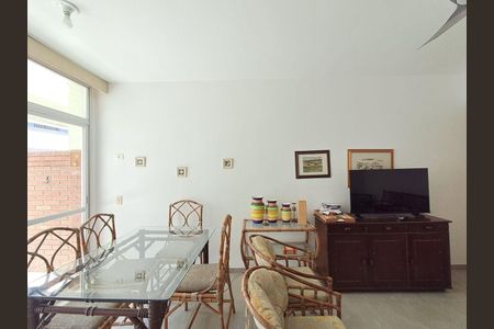 3_photo/94d2001de5.96109676c8cb8409-ATLAS-41c7ce03-94d9-49dd-b687-015d71ea53d1.jpg de apartamento à venda com 3 quartos, 83m² em Tortuga, Guarujá