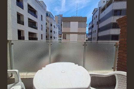 4_photo/94d2001de5.96109676c8cb8409-ATLAS-4aed70bb-0a6d-42f6-b81f-fe1e18b0b939.jpg de apartamento à venda com 3 quartos, 83m² em Tortuga, Guarujá