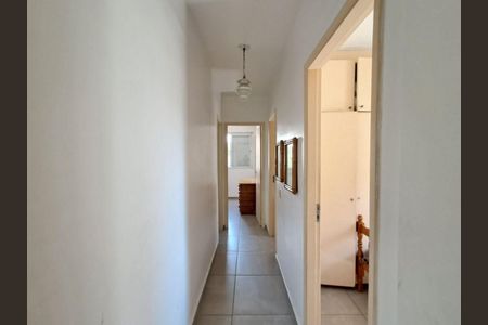 5_photo/94d2001de5.96109676c8cb8409-ATLAS-58729bd3-d456-4ee7-974b-795b1d31fe3d.jpg de apartamento à venda com 3 quartos, 83m² em Tortuga, Guarujá