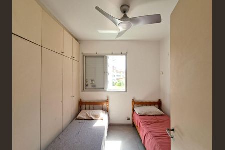 6_photo/94d2001de5.96109676c8cb8409-ATLAS-72919024-3d10-4ab1-ae9e-5a24ecb3db84.jpg de apartamento à venda com 3 quartos, 83m² em Tortuga, Guarujá