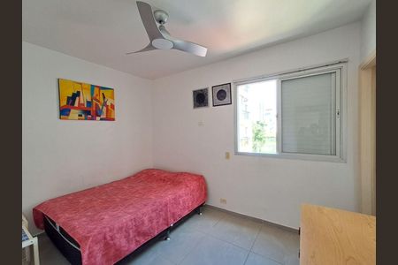 7_photo/94d2001de5.96109676c8cb8409-ATLAS-757e09e3-003f-497d-85da-a41a1c9e5fa9.jpg de apartamento à venda com 3 quartos, 83m² em Tortuga, Guarujá