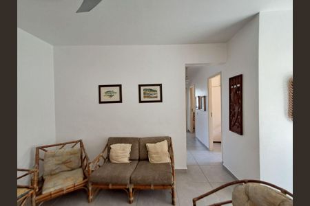 10_photo/94d2001de5.96109676c8cb8409-ATLAS-9d019532-c7d8-4d6b-b4fb-6ee1937ff861.jpg de apartamento à venda com 3 quartos, 83m² em Tortuga, Guarujá