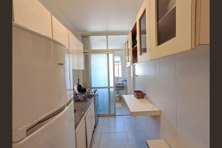 11_photo/94d2001de5.96109676c8cb8409-ATLAS-9d846ff8-ed12-42df-bd03-069ce4149a1f.jpg de apartamento à venda com 3 quartos, 83m² em Tortuga, Guarujá