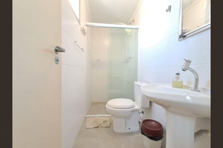 12_photo/94d2001de5.96109676c8cb8409-ATLAS-ad2bc06f-977c-4109-b12c-512e20b1ca3d.jpg de apartamento à venda com 3 quartos, 83m² em Tortuga, Guarujá