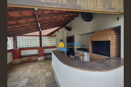 5_photo/94d2001de5.c2b9c6d239000fef-ATLAS-1e27770c-cdda-4cc4-9130-d3595f6e80be.jpg de apartamento à venda com 4 quartos, 98m² em Tortuga, Guarujá