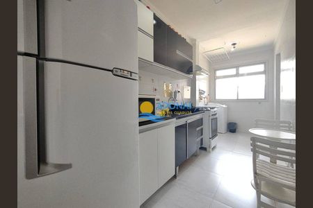 8_photo/94d2001de5.c2b9c6d239000fef-ATLAS-5236aa44-cefa-41a3-a9c6-cd6462304e1e.jpg de apartamento à venda com 4 quartos, 98m² em Tortuga, Guarujá