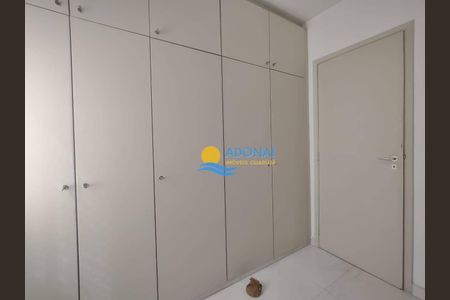 9_photo/94d2001de5.c2b9c6d239000fef-ATLAS-6cd20bc3-1532-474c-8c3b-2888a191f723.jpg de apartamento à venda com 4 quartos, 98m² em Tortuga, Guarujá