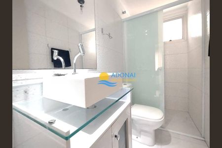 11_photo/94d2001de5.c2b9c6d239000fef-ATLAS-7b724880-cfb0-4f86-a0c2-618af4c4fbbf.jpg de apartamento à venda com 4 quartos, 98m² em Tortuga, Guarujá