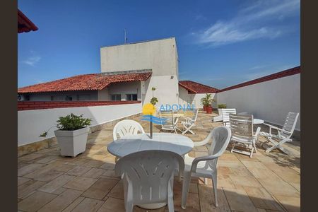 12_photo/94d2001de5.c2b9c6d239000fef-ATLAS-83e61f5d-2201-4ad2-b791-e9b09911da06.jpg de apartamento à venda com 4 quartos, 98m² em Tortuga, Guarujá