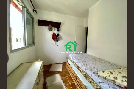 3_photo/94d2001de5.c96a92a76d95ea2d-ATLAS-084c283d-9c54-44ec-aff9-d0cf27564cef.jpg de apartamento à venda com 3 quartos, 83m² em Tortuga, Guarujá