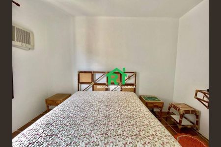 1_photo/94d2001de5.c96a92a76d95ea2d-ATLAS-13975874-c042-45da-b2b0-4d9349a19c9e.jpg de apartamento à venda com 3 quartos, 83m² em Tortuga, Guarujá