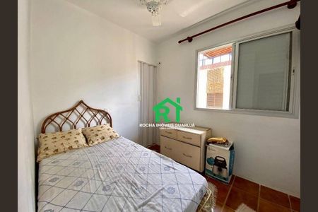 7_photo/94d2001de5.c96a92a76d95ea2d-ATLAS-2a70a851-a976-4bb8-bac5-2a90a7fdc0b6.jpg de apartamento à venda com 3 quartos, 83m² em Tortuga, Guarujá