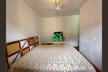 10_photo/94d2001de5.c96a92a76d95ea2d-ATLAS-33df0874-08cc-42ae-bacf-2c38cfd650df.jpg de apartamento à venda com 3 quartos, 83m² em Tortuga, Guarujá