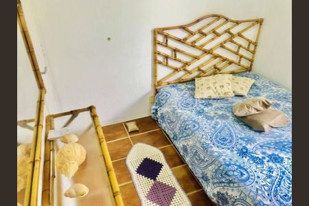 12_photo/94d2001de5.c96a92a76d95ea2d-ATLAS-4e7ee951-c78c-4032-a4a2-942cf3e4ca61.jpg de apartamento à venda com 3 quartos, 81m² em Tortuga, Guarujá