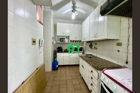 5_photo/94d2001de5.c96a92a76d95ea2d-ATLAS-6f6a2a8d-bd27-422d-ac6a-89f02fe319c1.jpg de apartamento à venda com 3 quartos, 83m² em Tortuga, Guarujá