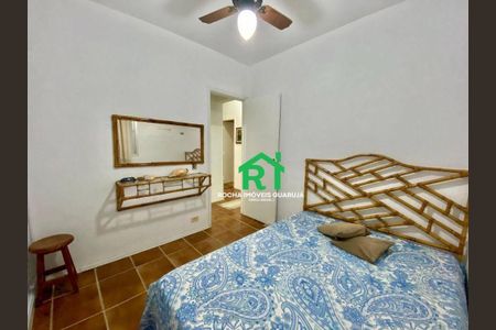 5_photo/94d2001de5.c96a92a76d95ea2d-ATLAS-73014c41-95c7-43b0-8ce9-e67b6afee7c9.jpg de apartamento à venda com 3 quartos, 83m² em Tortuga, Guarujá