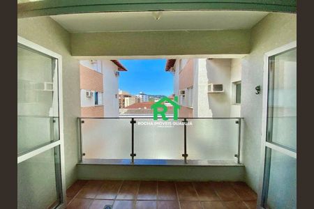 11_photo/94d2001de5.c96a92a76d95ea2d-ATLAS-76c9d56f-fe9e-4f10-8c52-60cfb8f5a236.jpg de apartamento à venda com 3 quartos, 83m² em Tortuga, Guarujá