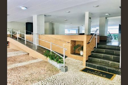 20_photo/94d2001de5.c96a92a76d95ea2d-ATLAS-7b2d0d6a-da95-49ce-b802-a87a2da71ff1.jpg de apartamento à venda com 3 quartos, 81m² em Tortuga, Guarujá