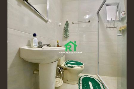 8_photo/94d2001de5.c96a92a76d95ea2d-ATLAS-a038cc87-7f19-4935-a3c0-4ef7b97762cf.jpg de apartamento à venda com 3 quartos, 83m² em Tortuga, Guarujá