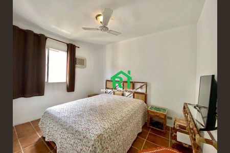 6_photo/94d2001de5.c96a92a76d95ea2d-ATLAS-d0747e88-0d16-4f5d-9ed8-a76cde4e0aff.jpg de apartamento à venda com 3 quartos, 83m² em Tortuga, Guarujá