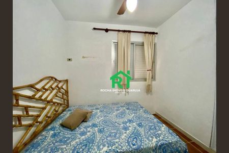 3_photo/94d2001de5.c96a92a76d95ea2d-ATLAS-ee641d67-b78d-43ad-89ab-1fae5fa5d2ad.jpg de apartamento à venda com 3 quartos, 83m² em Tortuga, Guarujá