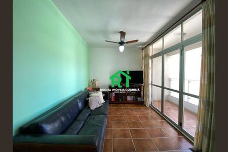 9_photo/94d2001de5.c96a92a76d95ea2d-ATLAS-eee7d968-8fd8-440d-9abe-bedb6620f50c.jpg de apartamento à venda com 3 quartos, 83m² em Tortuga, Guarujá