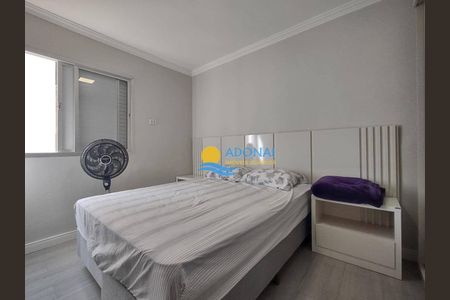 5_photo/94d2001de5.da9c7185fac03305-ATLAS-03dc82cb-5d48-4e50-a005-2c8fc67aaac2.jpg de apartamento à venda com 3 quartos, 83m² em Tortuga, Guarujá