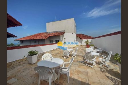 2_photo/94d2001de5.da9c7185fac03305-ATLAS-aeebb855-37c4-4ba6-8364-ebef86f2deeb.jpg de apartamento à venda com 3 quartos, 83m² em Tortuga, Guarujá