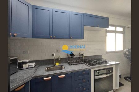 12_photo/94d2001de5.da9c7185fac03305-ATLAS-efa49df4-baa9-42b3-977f-6cf3bab4fae0.jpg de apartamento à venda com 3 quartos, 83m² em Tortuga, Guarujá