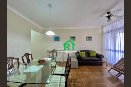 6_photo/94d2001de5.fcf330b15fe9cefe-ATLAS-04226557-5dd1-4d64-8a8b-683edee10ab1.jpg de apartamento à venda com 3 quartos, 83m² em Tortuga, Guarujá