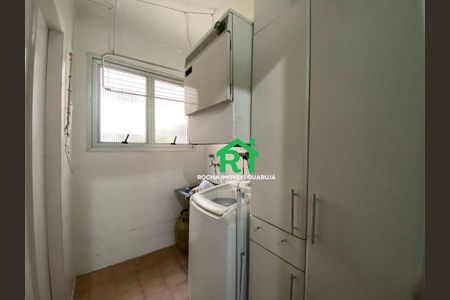 11_photo/94d2001de5.fcf330b15fe9cefe-ATLAS-6ddfc8bb-ae8f-47a3-a50a-97daaad27046.jpg de apartamento à venda com 3 quartos, 83m² em Tortuga, Guarujá