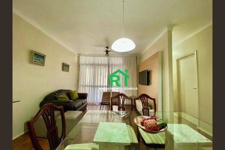 10_photo/94d2001de5.fcf330b15fe9cefe-ATLAS-dd633ecf-4fa3-45a3-ad66-1d7ca1f4a325.jpg de apartamento à venda com 3 quartos, 83m² em Tortuga, Guarujá