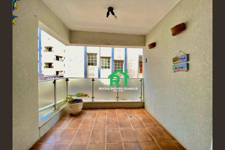 12_photo/94d2001de5.fcf330b15fe9cefe-ATLAS-e9db5a8c-42bb-405d-98e8-53cd2a566a99.jpg de apartamento à venda com 3 quartos, 83m² em Tortuga, Guarujá