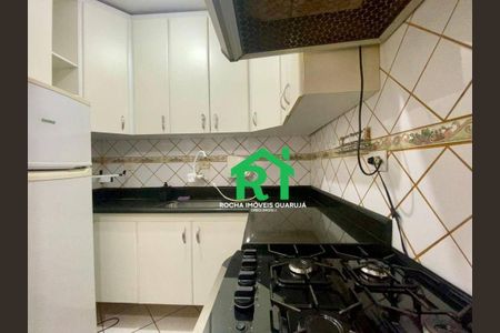 1_photo/94d2001de5.fe75f9373bb4550f-ATLAS-1f3c6865-bf85-4e68-a081-77ad8c2f2ba3.jpg de apartamento à venda com 3 quartos, 83m² em Tortuga, Guarujá