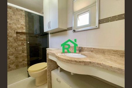 2_photo/94d2001de5.fe75f9373bb4550f-ATLAS-2aecb6b2-489c-43dc-bbb3-86710e974744.jpg de apartamento à venda com 3 quartos, 83m² em Tortuga, Guarujá